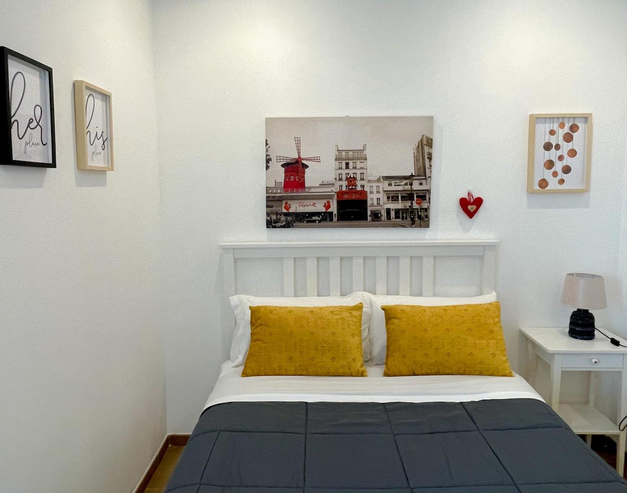 The Shabby House - Charming Seaside Retreat In Central Anzio, Steps From Beach And Train Station Extérieur photo