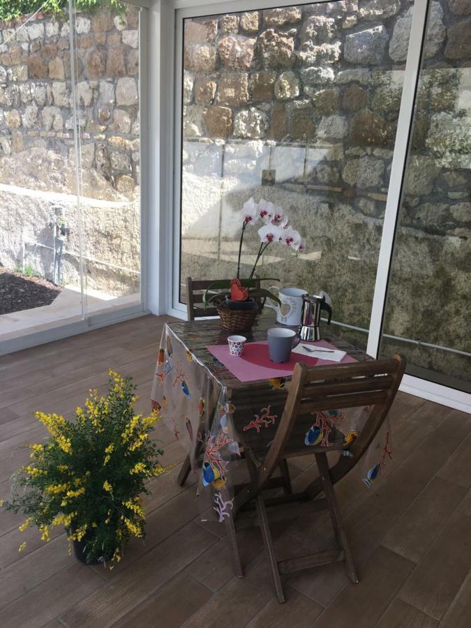 The Shabby House - Charming Seaside Retreat In Central Anzio, Steps From Beach And Train Station Extérieur photo
